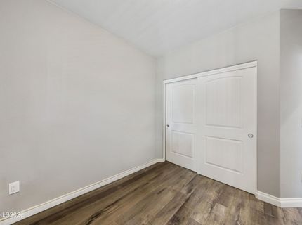 18703 Brady Ridge Court, Reno, NV 89508 Photo