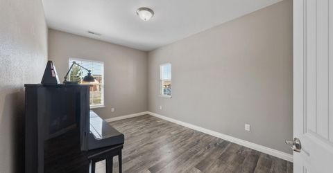 18703 Brady Ridge Court, Reno, NV 89508 Photo