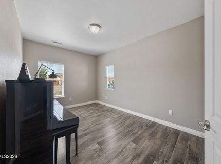 18703 Brady Ridge Court, Reno, NV 89508 Photo