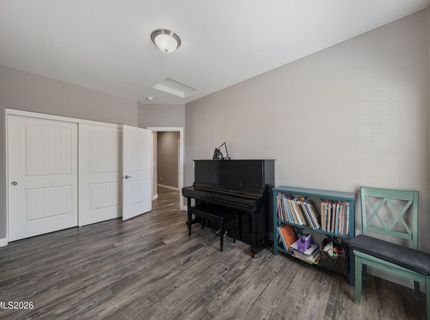 18703 Brady Ridge Court, Reno, NV 89508 Photo