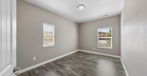 18703 Brady Ridge Court, Reno, NV 89508 Photo