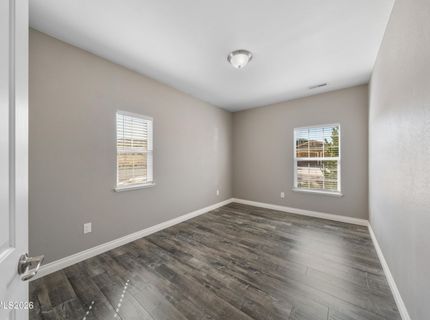 18703 Brady Ridge Court, Reno, NV 89508 Photo