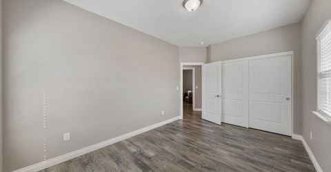 18703 Brady Ridge Court, Reno, NV 89508 Photo