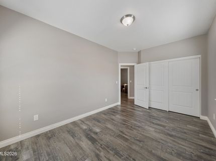 18703 Brady Ridge Court, Reno, NV 89508 Photo