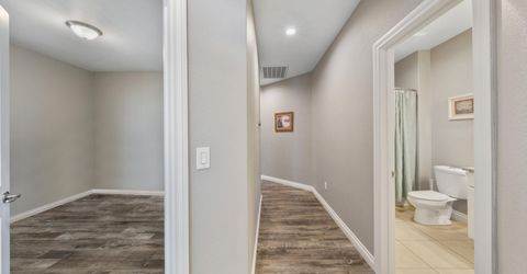 18703 Brady Ridge Court, Reno, NV 89508 Photo