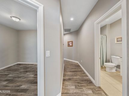 18703 Brady Ridge Court, Reno, NV 89508 Photo