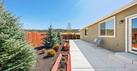18703 Brady Ridge Court, Reno, NV 89508 Photo