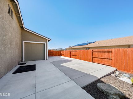 18703 Brady Ridge Court, Reno, NV 89508 Photo