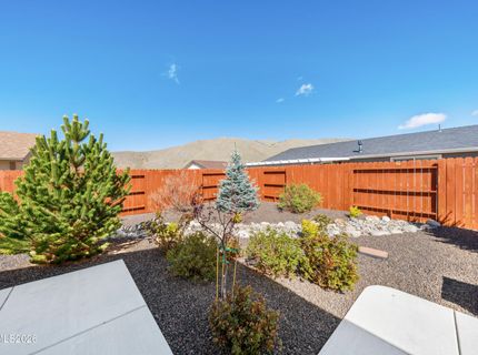 18703 Brady Ridge Court, Reno, NV 89508 Photo