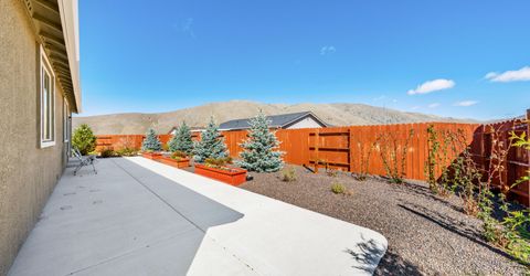 18703 Brady Ridge Court, Reno, NV 89508 Photo