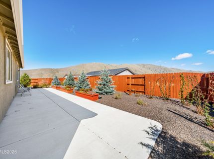 18703 Brady Ridge Court, Reno, NV 89508 Photo