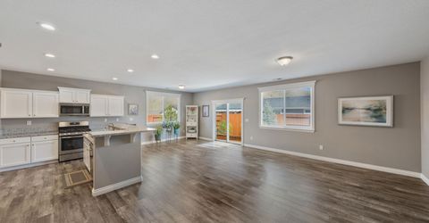 18703 Brady Ridge Court, Reno, NV 89508 Photo