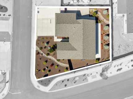 18703 Brady Ridge Court, Reno, NV 89508 Photo