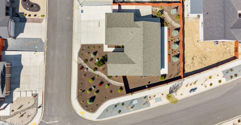 18703 Brady Ridge Court, Reno, NV 89508 Photo