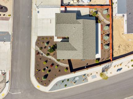 18703 Brady Ridge Court, Reno, NV 89508 Photo