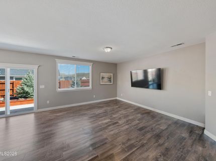 18703 Brady Ridge Court, Reno, NV 89508 Photo
