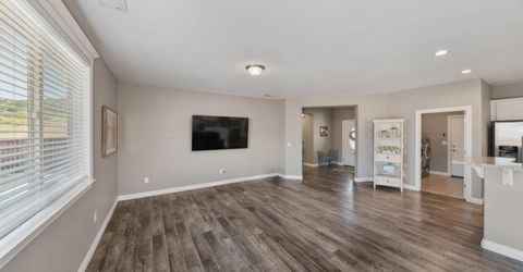18703 Brady Ridge Court, Reno, NV 89508 Photo