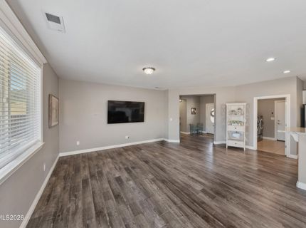 18703 Brady Ridge Court, Reno, NV 89508 Photo