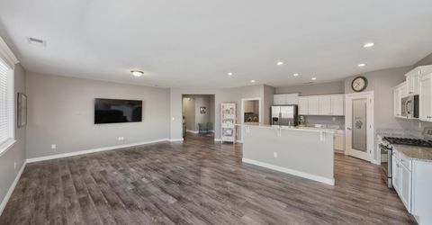 18703 Brady Ridge Court, Reno, NV 89508 Photo