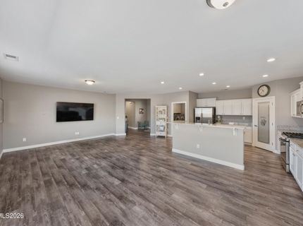 18703 Brady Ridge Court, Reno, NV 89508 Photo