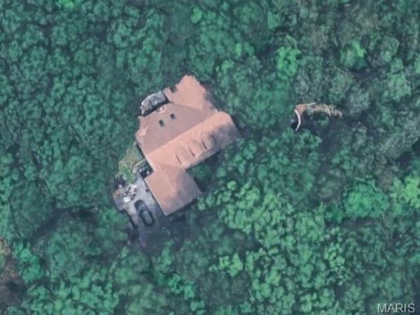 5551 Eagles View, House Springs, MO 63051