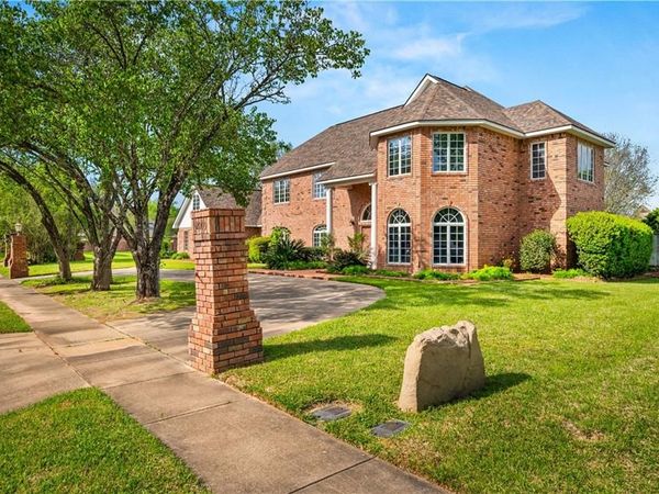 2019 BILTMORE Boulevard, Alexandria, LA 71301