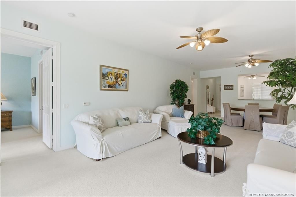 1 Harbour Isle Drive E, Unit 104, Fort Pierce, FL 34949 Photo