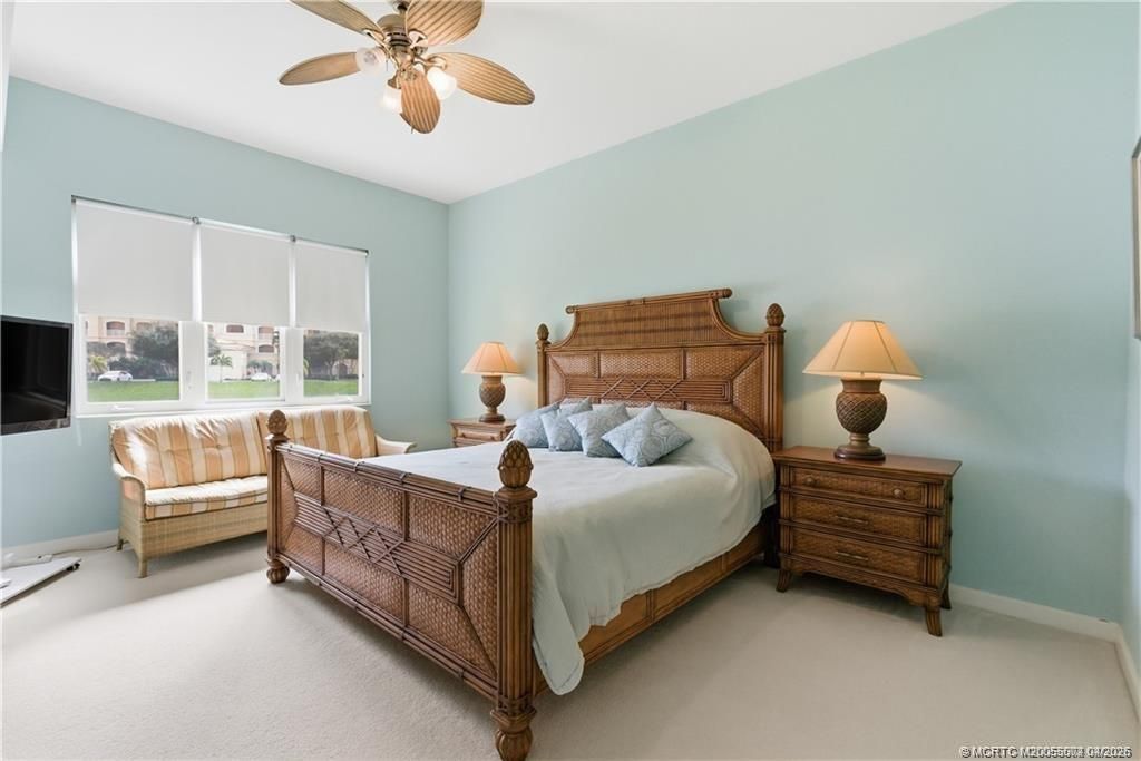 1 Harbour Isle Drive E, Unit 104, Fort Pierce, FL 34949 Photo