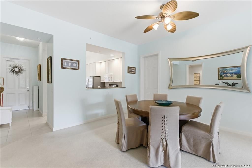 1 Harbour Isle Drive E, Unit 104, Fort Pierce, FL 34949 Photo