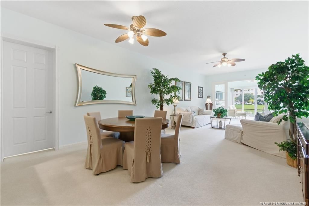 1 Harbour Isle Drive E, Unit 104, Fort Pierce, FL 34949 Photo