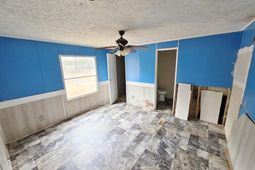 180 Cherry Tree Lane photo 4