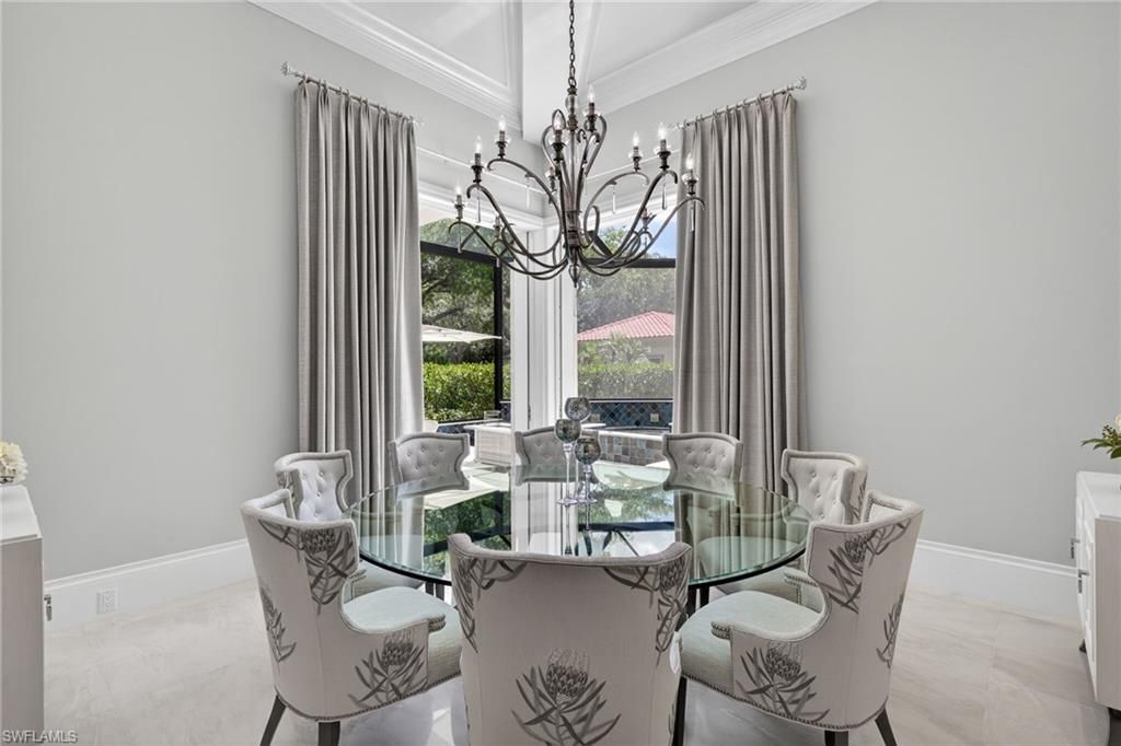 2679 Caladium Way, Naples, FL 34105 Photo