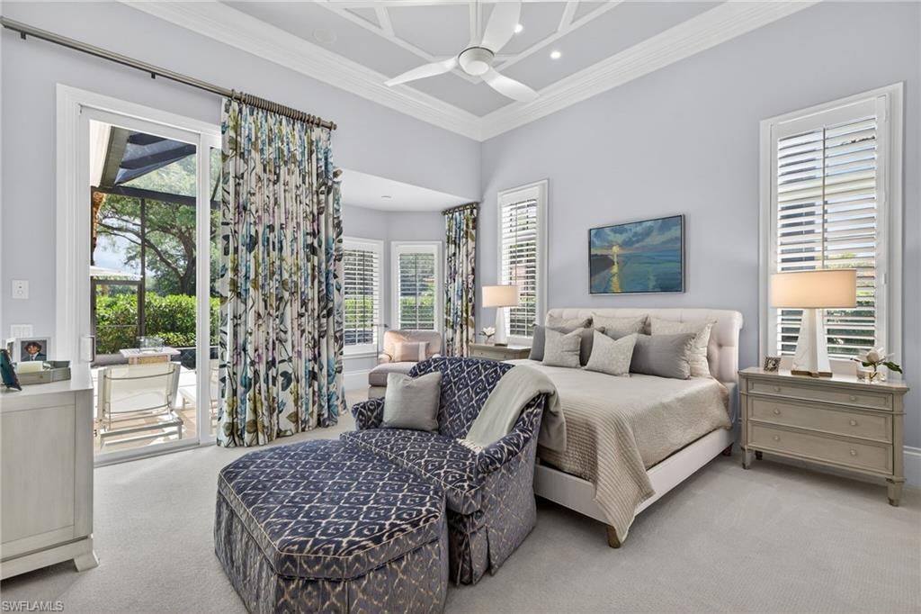 2679 Caladium Way, Naples, FL 34105 Photo
