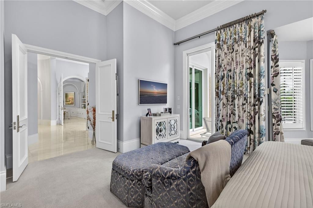 2679 Caladium Way, Naples, FL 34105 Photo