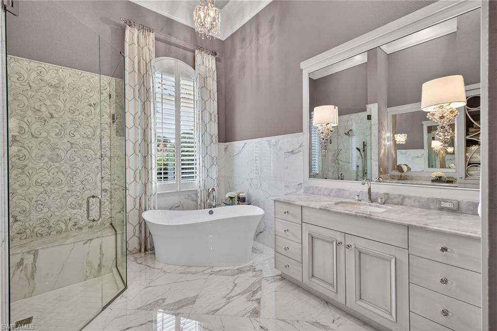 2679 Caladium Way, Naples, FL 34105 Photo