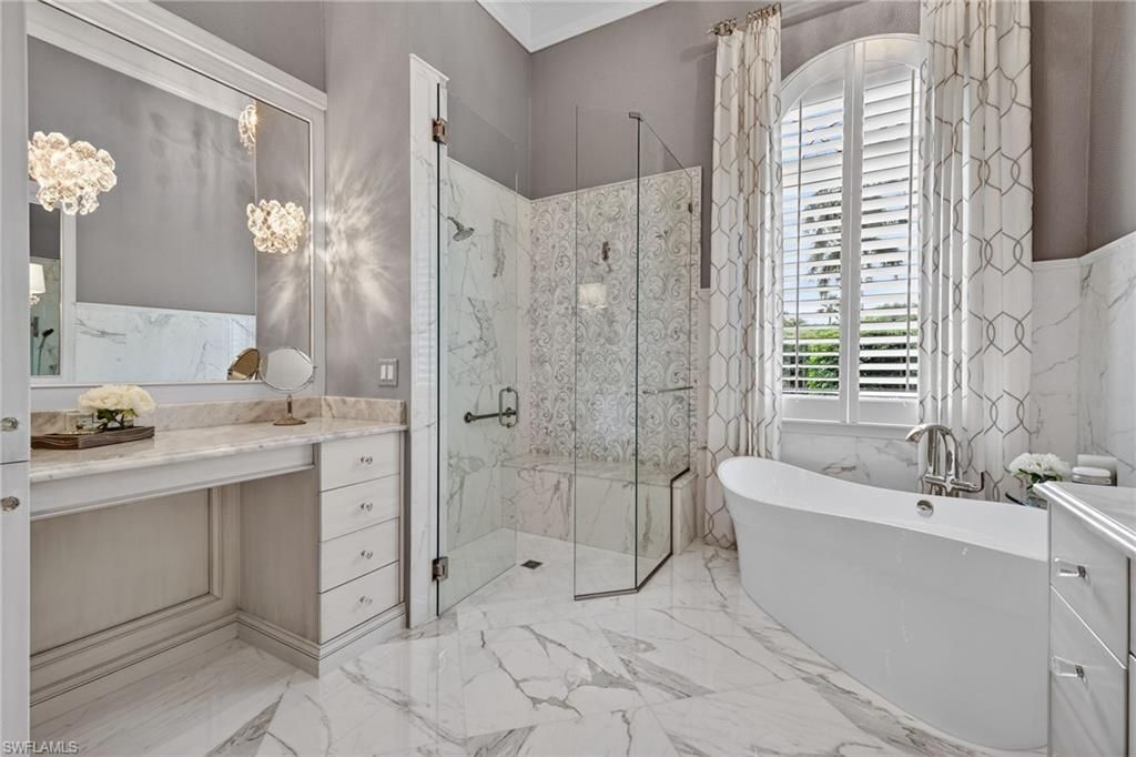 2679 Caladium Way, Naples, FL 34105 Photo