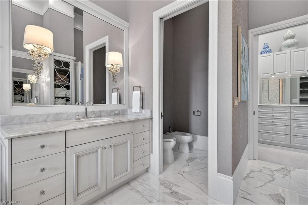 2679 Caladium Way, Naples, FL 34105 Photo