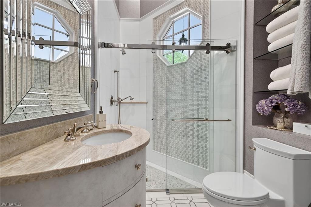 2679 Caladium Way, Naples, FL 34105 Photo