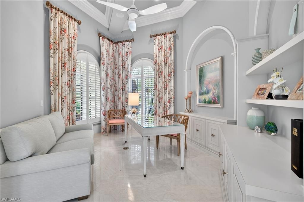 2679 Caladium Way, Naples, FL 34105 Photo