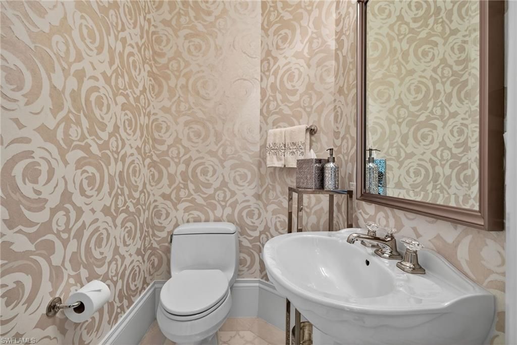 2679 Caladium Way, Naples, FL 34105 Photo