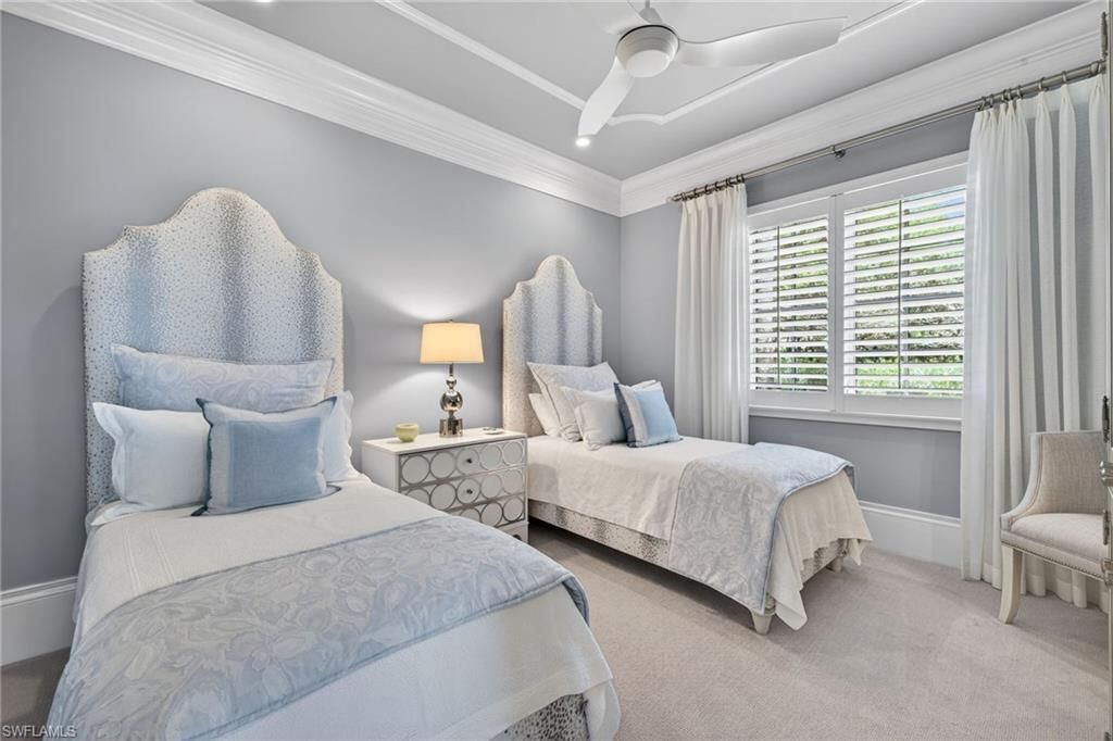 2679 Caladium Way, Naples, FL 34105 Photo