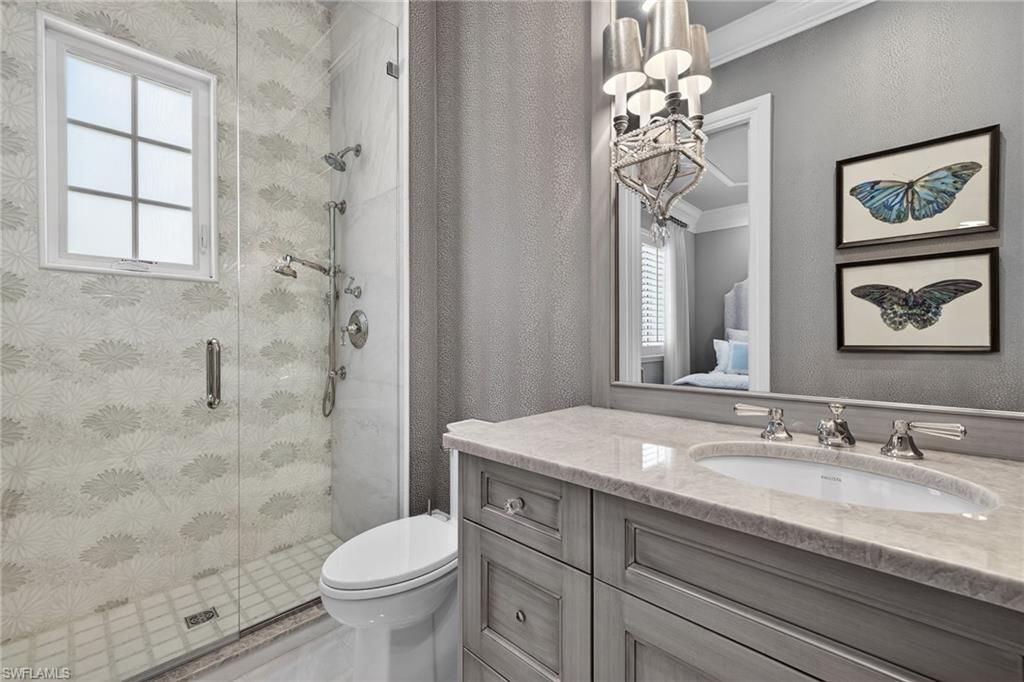 2679 Caladium Way, Naples, FL 34105 Photo