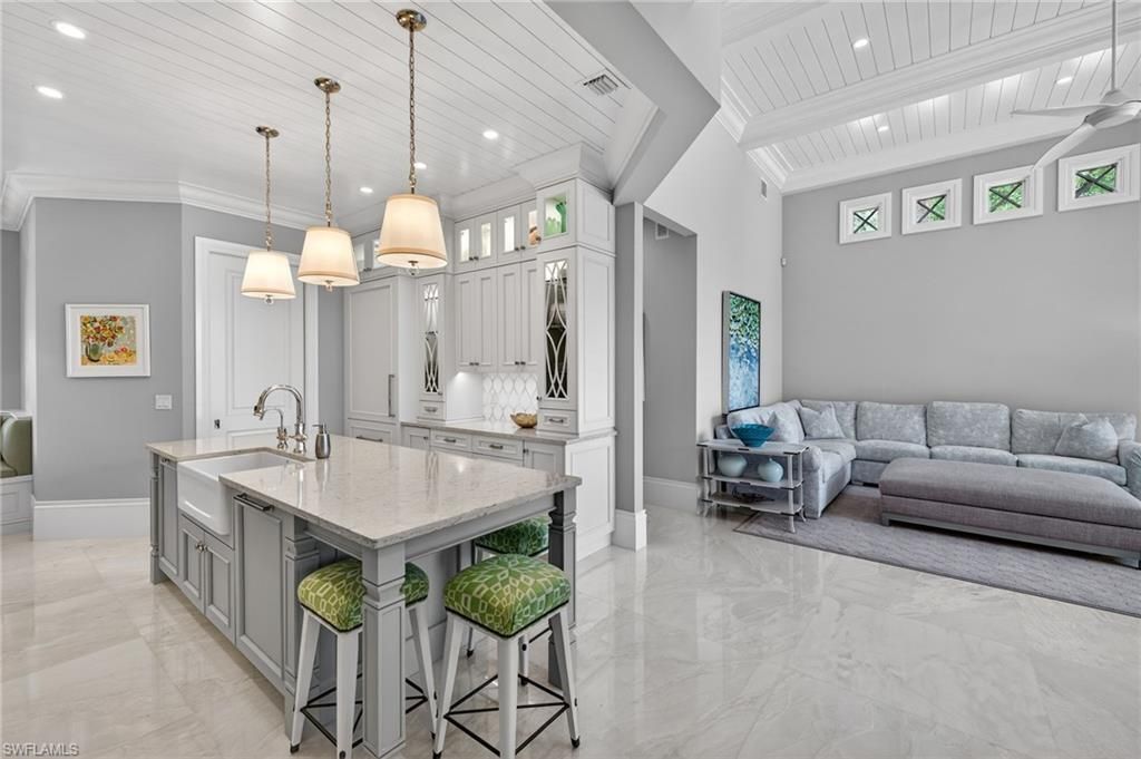 2679 Caladium Way, Naples, FL 34105 Photo