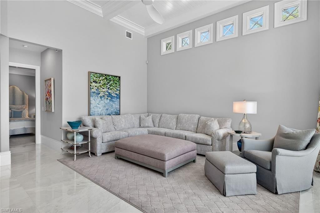 2679 Caladium Way, Naples, FL 34105 Photo