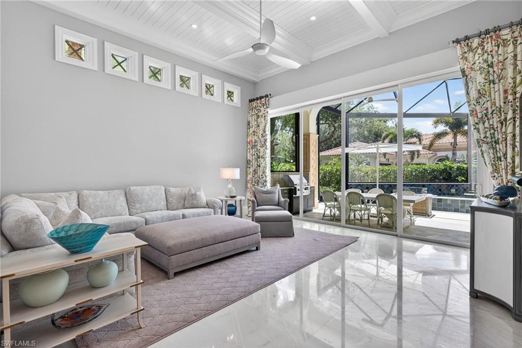 2679 Caladium Way, Naples, FL 34105 Photo