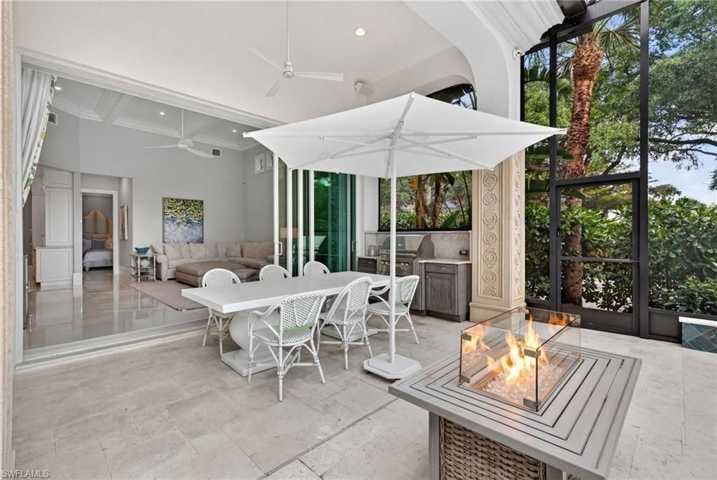 2679 Caladium Way, Naples, FL 34105 Photo