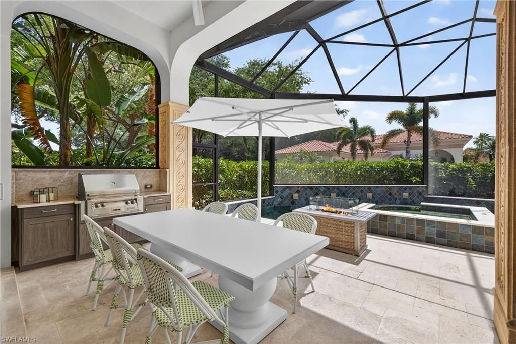 2679 Caladium Way, Naples, FL 34105 Photo
