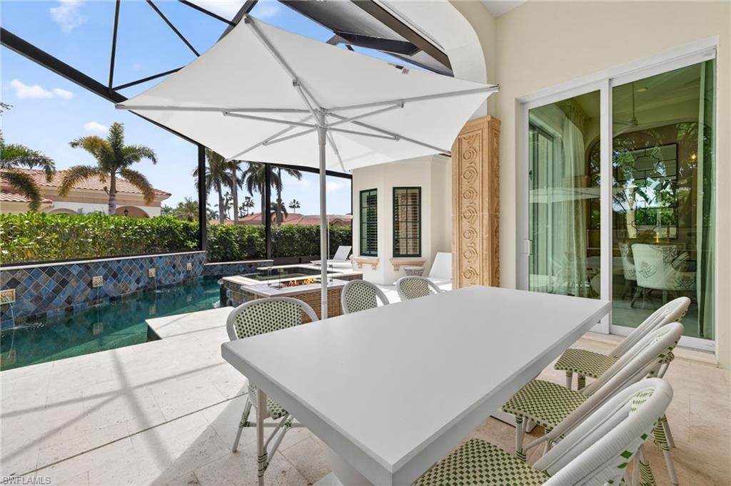 2679 Caladium Way, Naples, FL 34105 Photo