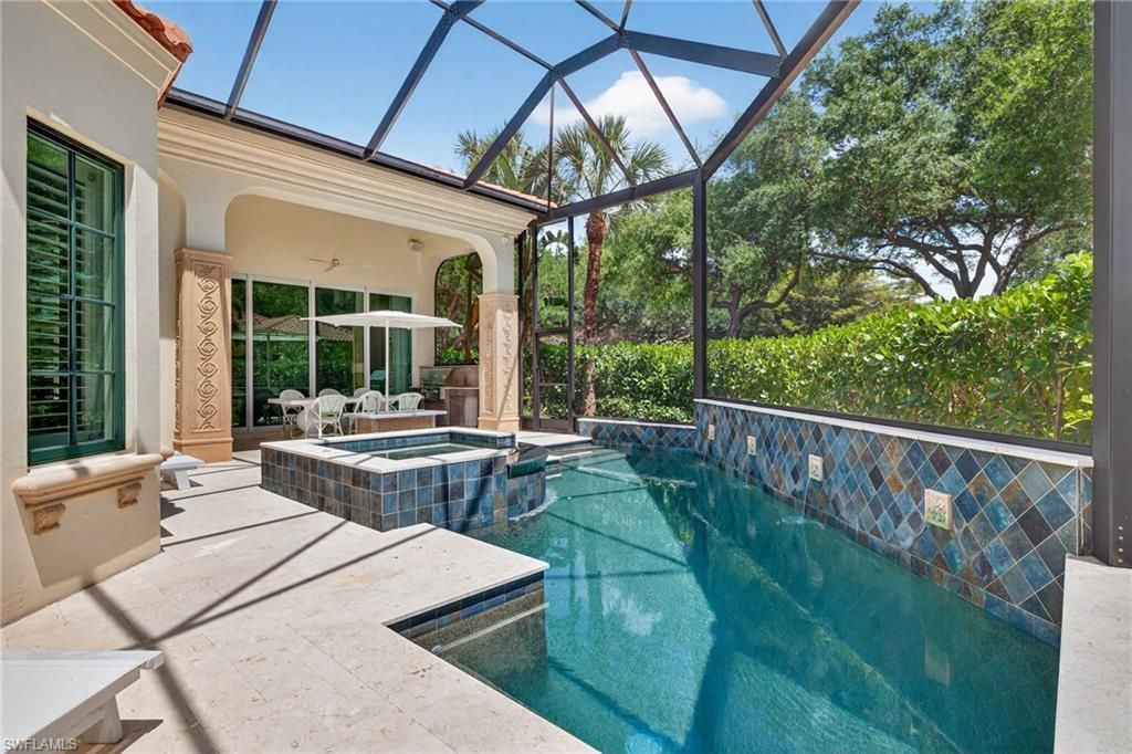 2679 Caladium Way, Naples, FL 34105 Photo