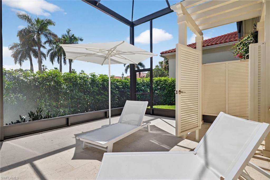 2679 Caladium Way, Naples, FL 34105 Photo